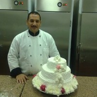 Aboelnaga Pastry