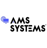 AMS Systems