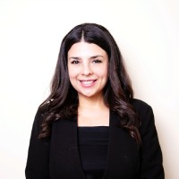 Leticia Castro Orozco