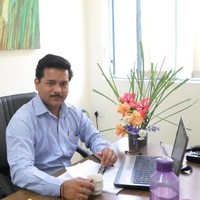 Negi Kuldeep