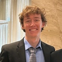 Colton Victor
