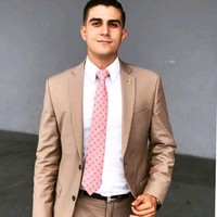 Kevin Ureña