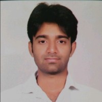 Sandeep Kiran