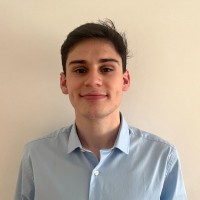 Tomás Bastianello
