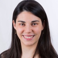 Julie Lafaurie-Janvore