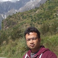 Mohammad Abdur Rahman