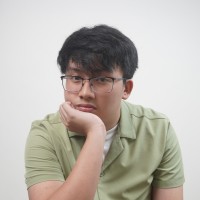 Earl Tristan Isidro