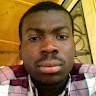 Frédérick Mensah