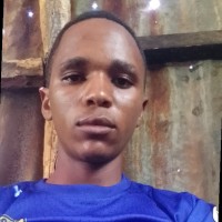 Cephas David