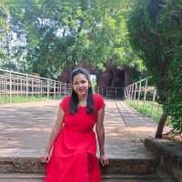 Avantika Mahalle