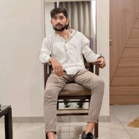 Amit Mer