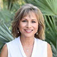 Kim Ryals