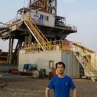 Tony Zhu