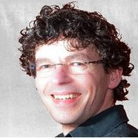 Geert Linssen