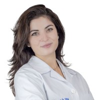 Valeria D'Auria