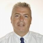 Carlo Russo