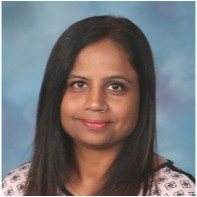 Narinder Panfer