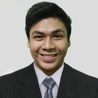 Christian Pasco