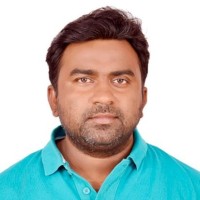 Ashish Kumar