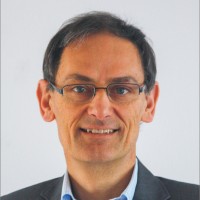 Heinrich Müller