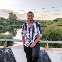 Hemanth Kumar