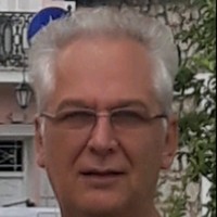 Novica Banićević