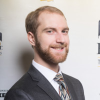 Nicholas Nelsen