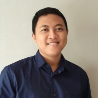 Muhammad Widodo Ma'ruf