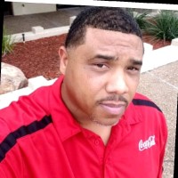 Kevin Harper