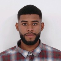 Mohammed Et-Tyssy