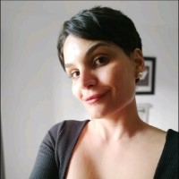 Giuliana Conti