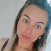 Ayuri Torres