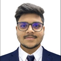 Kireeti Nittala