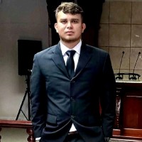Ronald Banegas