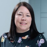 Emma Connaughton