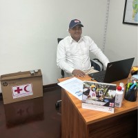Hassane Hassane