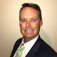 Chris Hall