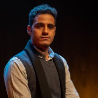 Ali Abdellatif