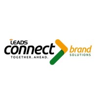 LeadsConnect Brand Solutions