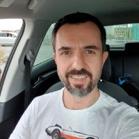 orhan hasanoğlu