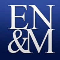 Ebner Nevins & McAllister LLC