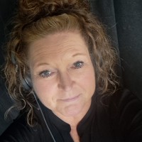 Silvia De Keijzer - Van Den Broek
