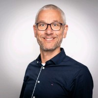 Bas Van Eijndt