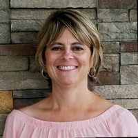 Becky Leedy