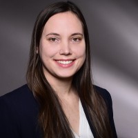 Kathrin Helmsauer