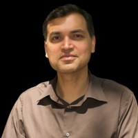 Neeraj Kochhar