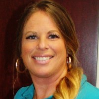 Kristen Fulton