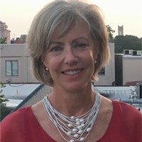Kathryn C. Bender