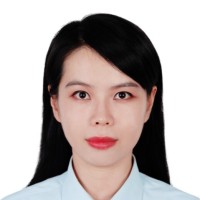 Lingling Zhuo