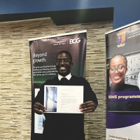 Victor Ndung'U